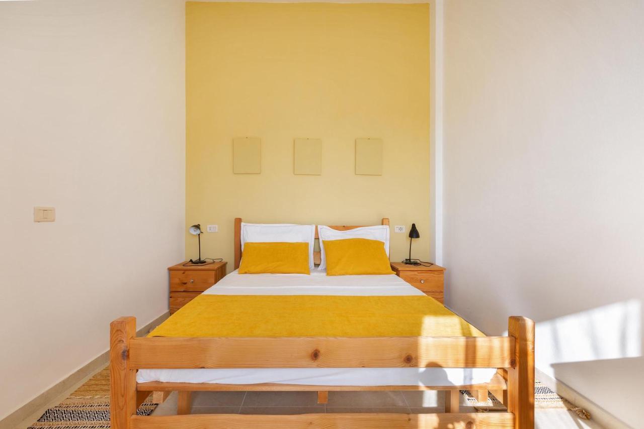 Fushe-Drac Hotel San Pietro Martin المظهر الخارجي الصورة